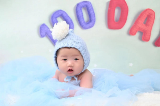 黔西南6个月宝宝睡觉摇头 黔西南6个月宝宝睡觉摇头