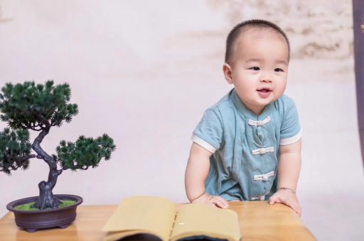 黔西南宝宝尿尿浑浊