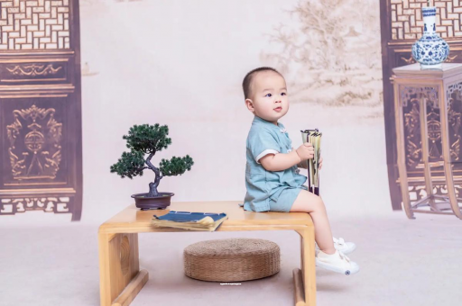 黔西南宝宝每次睡醒了就咳嗽