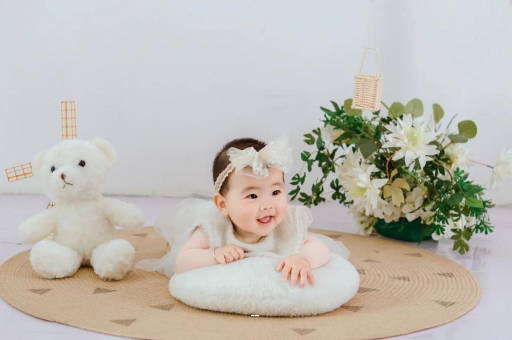 黔西南孕妇几个月肚子大
