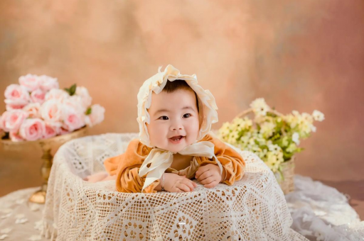 黔西南孕妇尿碘的正常范围