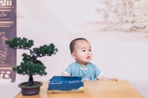 黔西南二个月宝宝做哪些训练 黔西南二个月宝宝做哪些训练