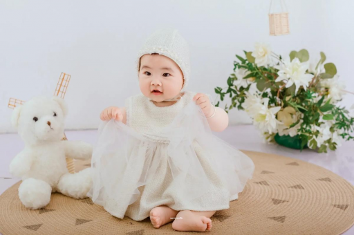 黔西南为什么孕妇容易饿