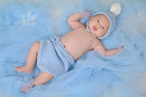 黔西南孕妇为什么会腿肿