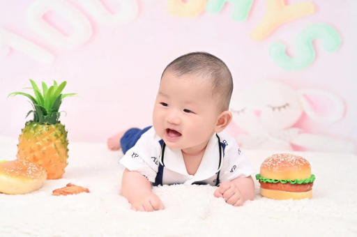 黔西南孕妇什么时候做彩超