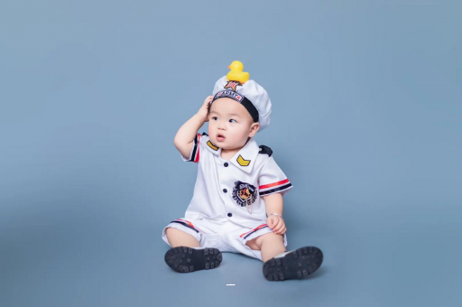 黔西南孕妇淋巴细胞比率低